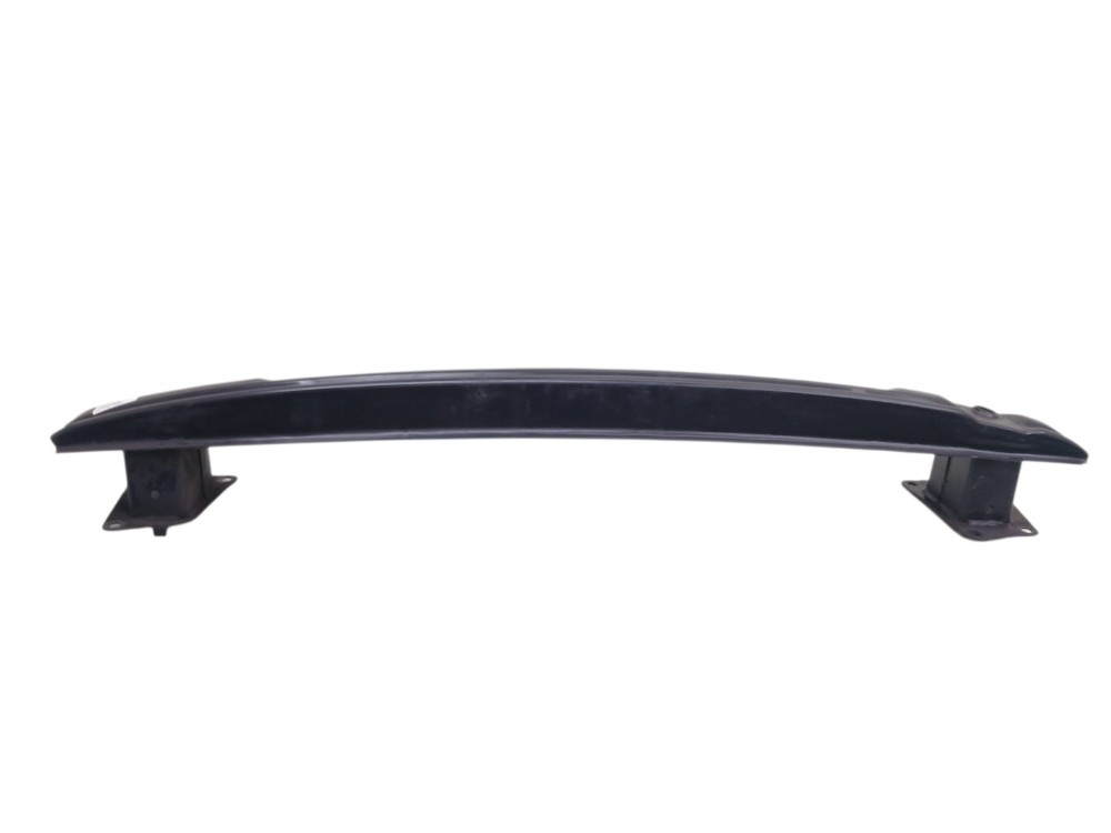 Alma Parachoque Traseiro Vw Passat Tsi 2.0 2012 3c0807311
