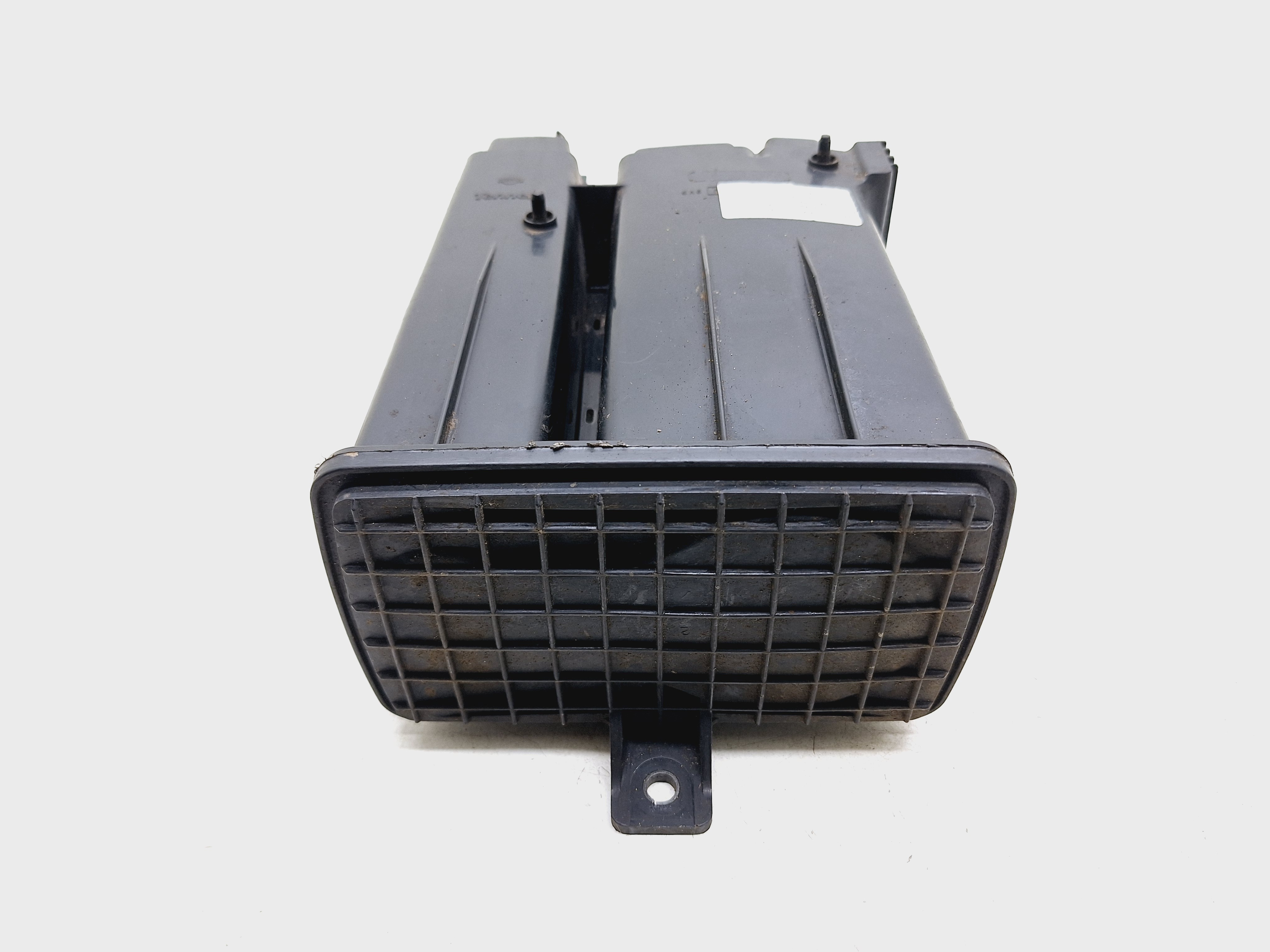 Filtro Canister Infiniti Fx 35 4×4 3.5 V6 2008/ 2009
