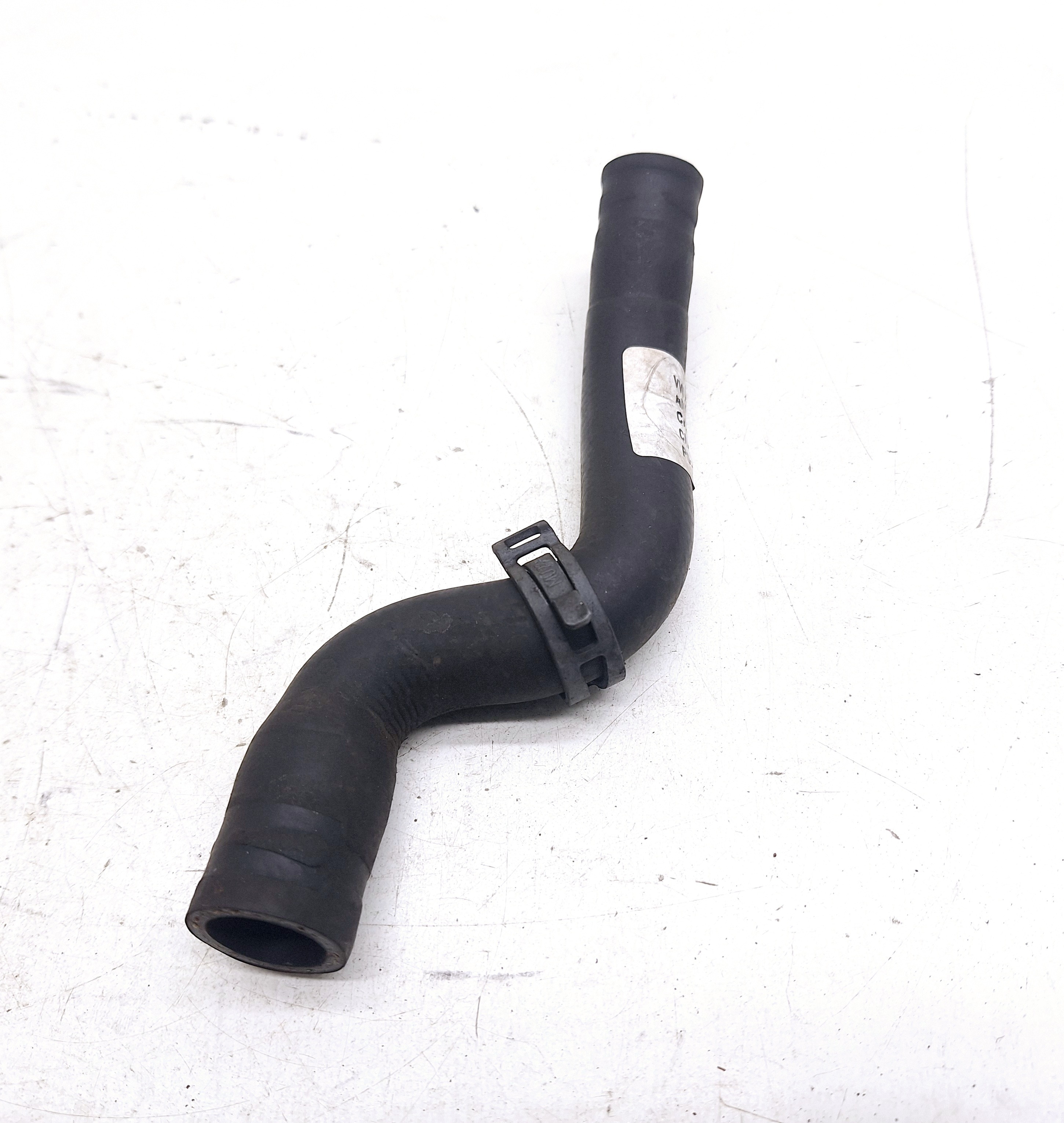 Mangueira Arrefecimento Vw Tiguan Tsi 2.0 2011/ 2012