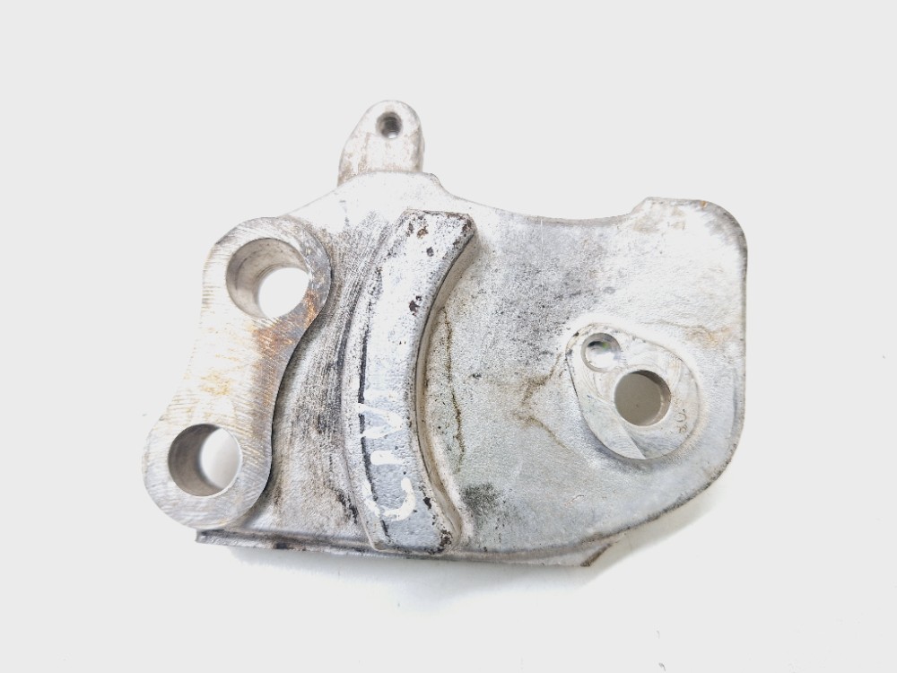 Suporte Coxim Honda Civic Si 2.0 2007 2008