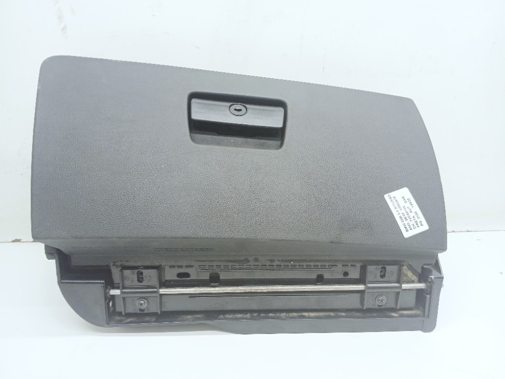 Porta Objetos Bmw 335i 3.0 2006 2007 72758411