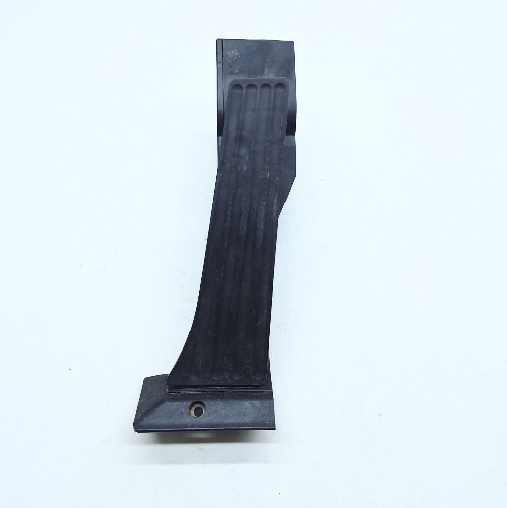 Pedal Acelerador Bmw 335i 3.0 2006 2007 25916010