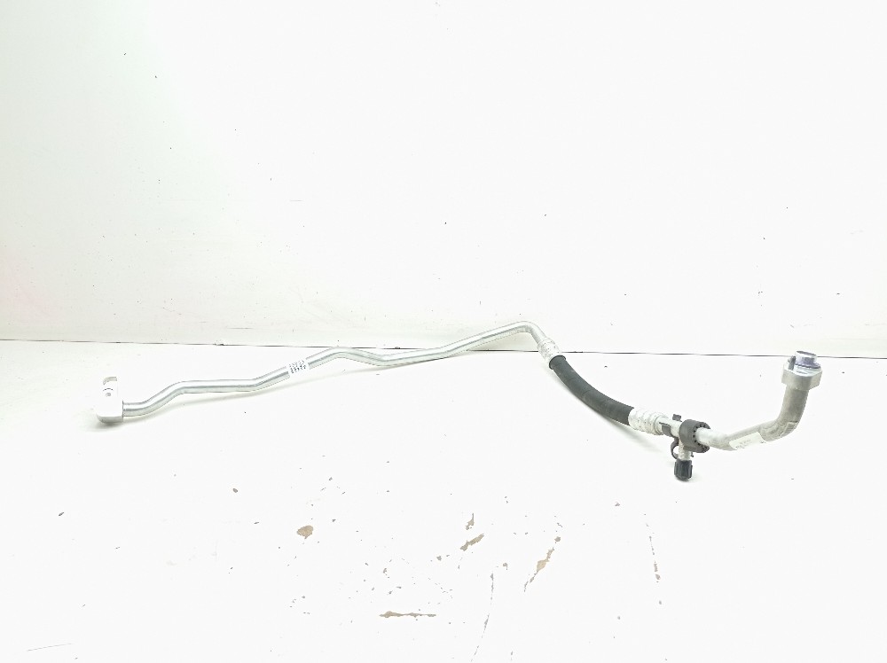 Mangueira Ar Condicionado Bmw X1 1.5 2023 5a0778107