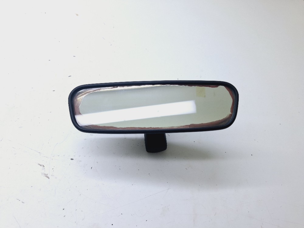 Retrovisor Interno Chery Face 1.3 2011 2012 8201aac