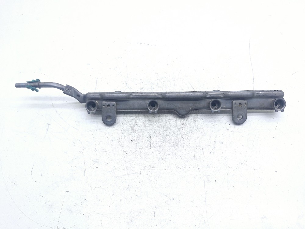 Flauta Injeção Honda Civic Si 2.0 Manual 2007 2008