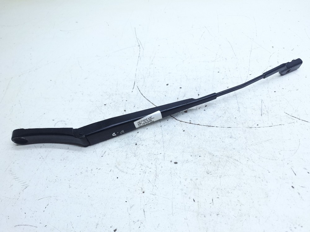 Braço Direito Limpador Parabrisa Vw Fusca Tsi 2.0 2013
