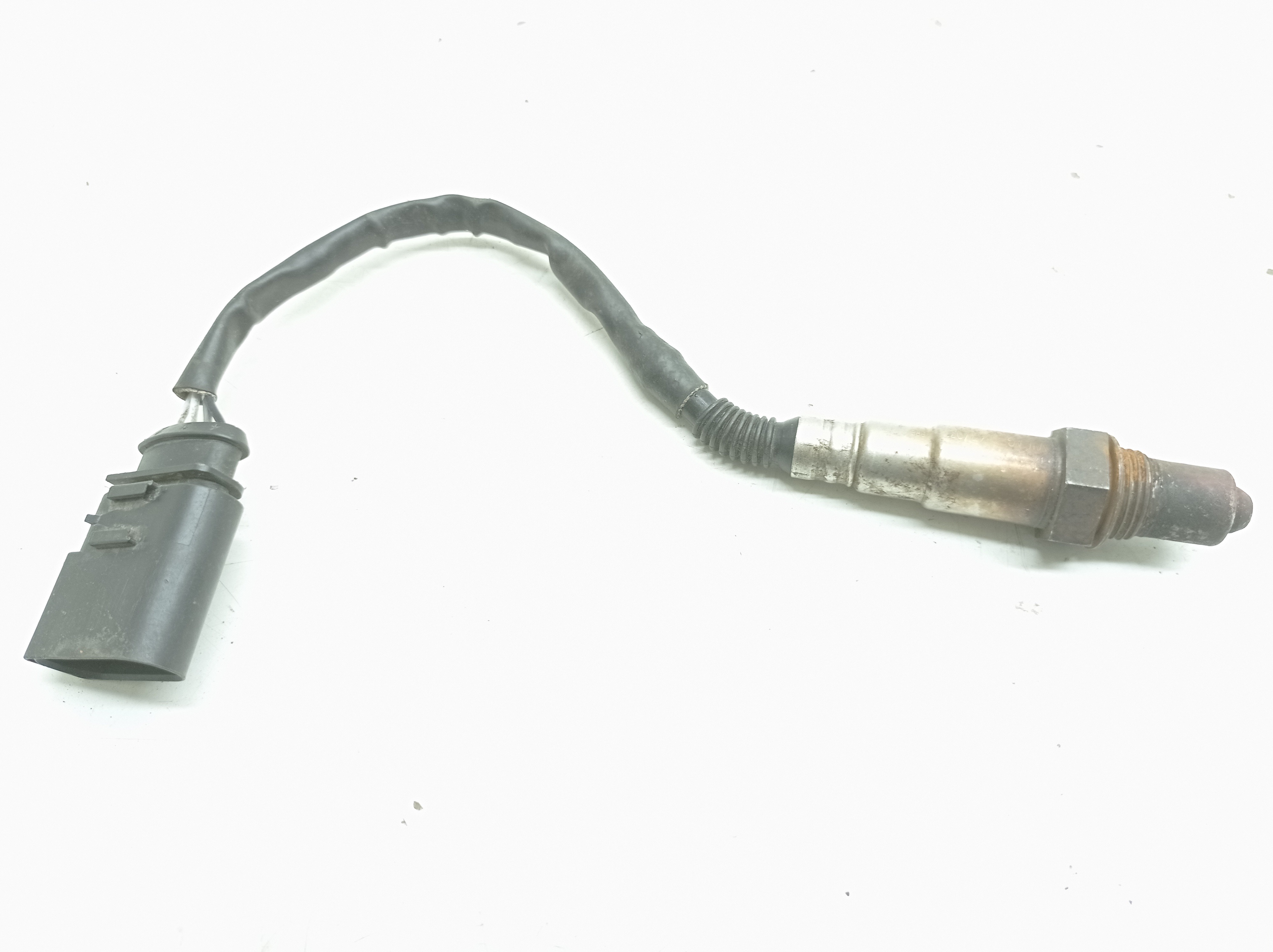 Sonda Lambda Vw Jetta Tsi 2.0 2011 / 2012 06a906262