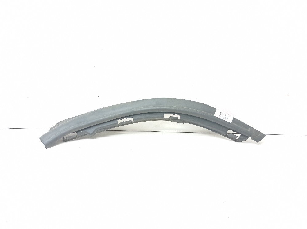 Acabamento Dianteiro Farol Direito Bmw X1 1.5 2023 517698834