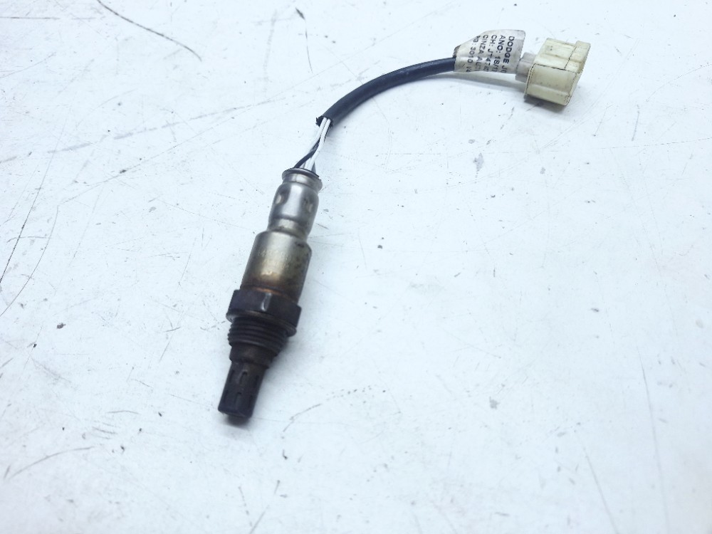 Sonda Lambda Dodge Journey 3.6 2018 05149180aa