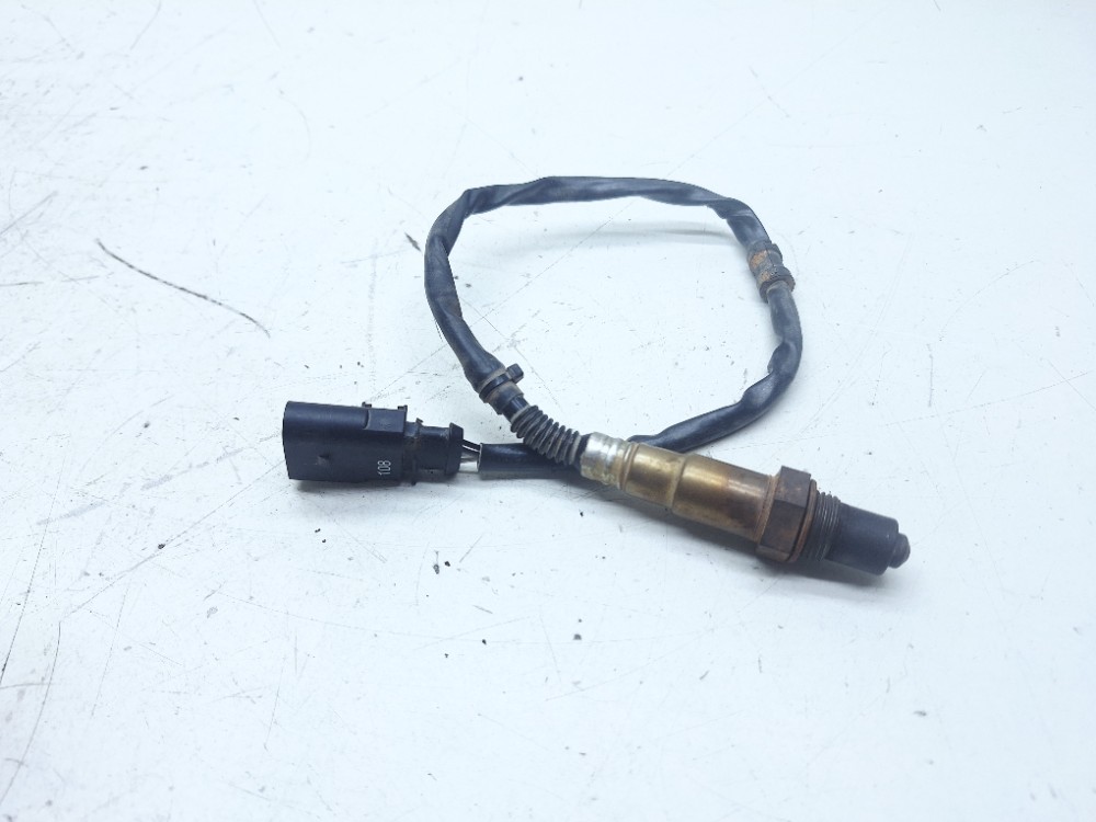 Sonda Lambda Audi A3 2.0 2010 06j906262aa
