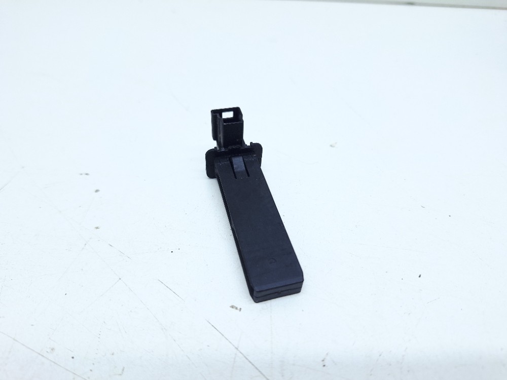 Sensor Temperatura Vw Passat Tsi 2.0 2018 5q0907543