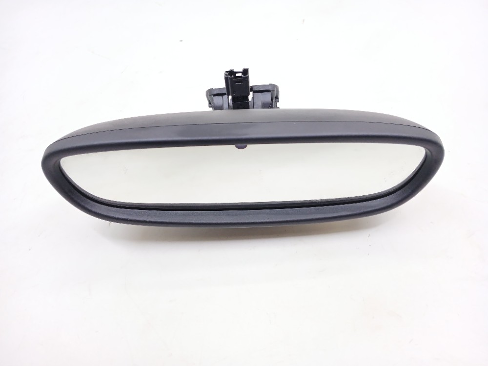Retrovisor Interno Mini Cooper S 2.0 2015 2016 928537402