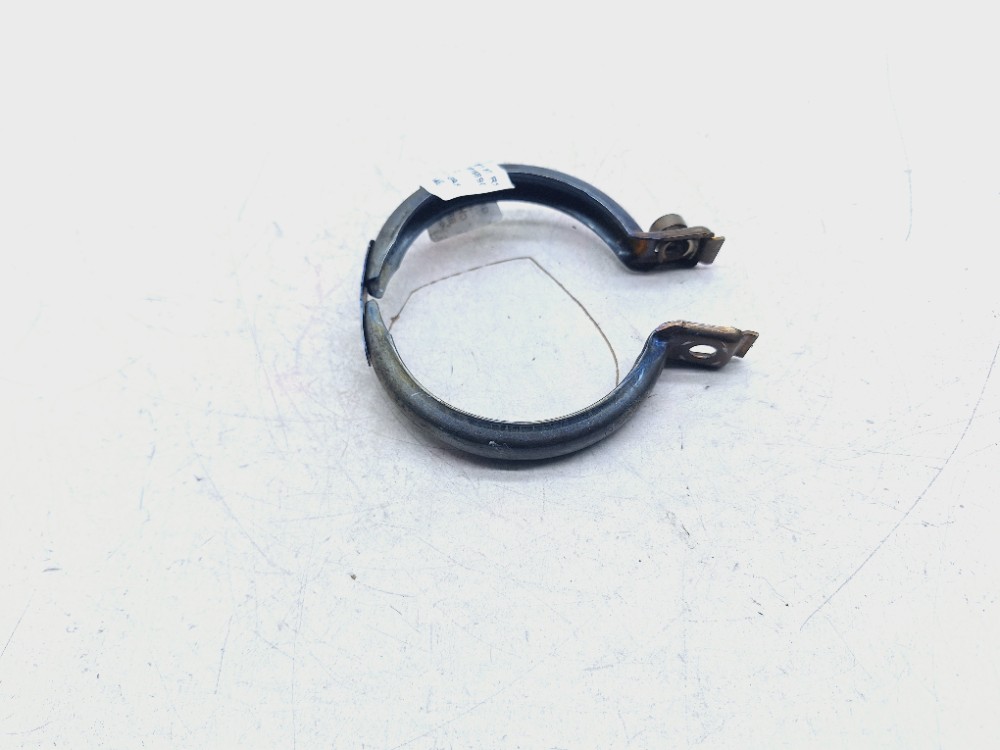 Braçadeira Turbina Gm Equinox Rs 1.5 Turbo 2023 12643268