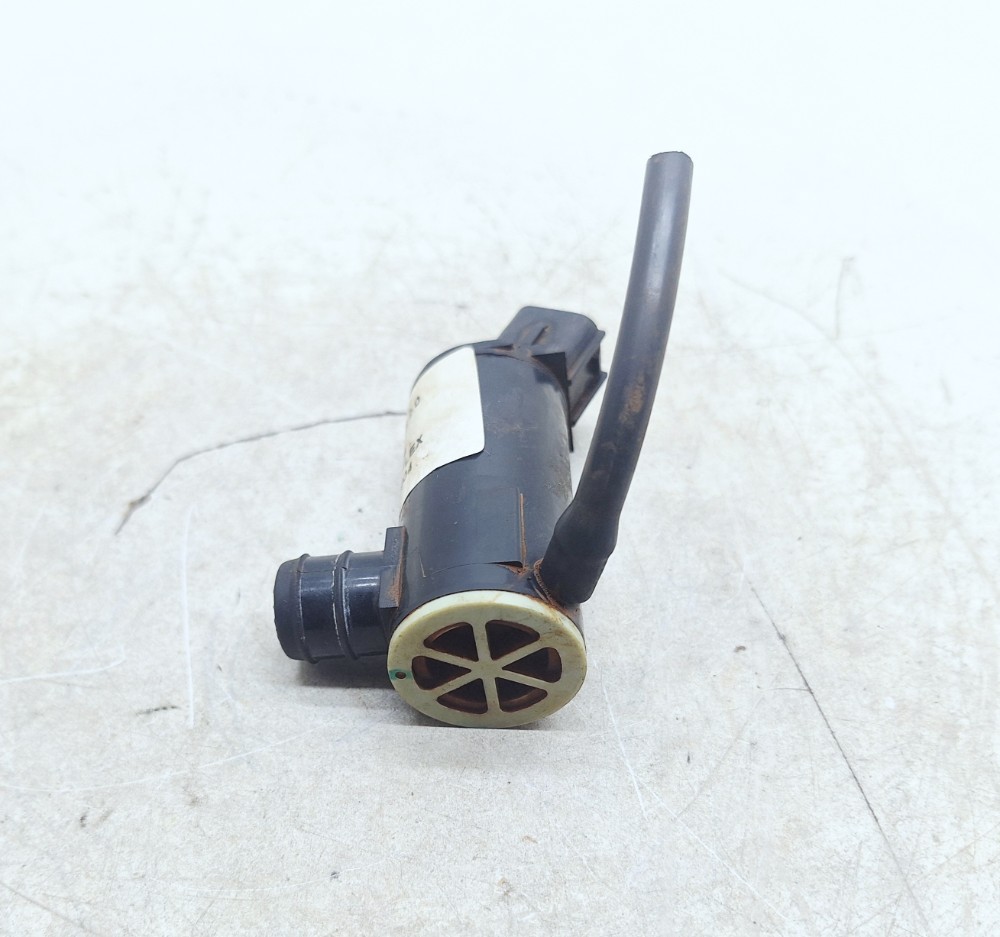 Motor Esguicho Parabrisa Ix35 2.0 2012 2013 985102s000