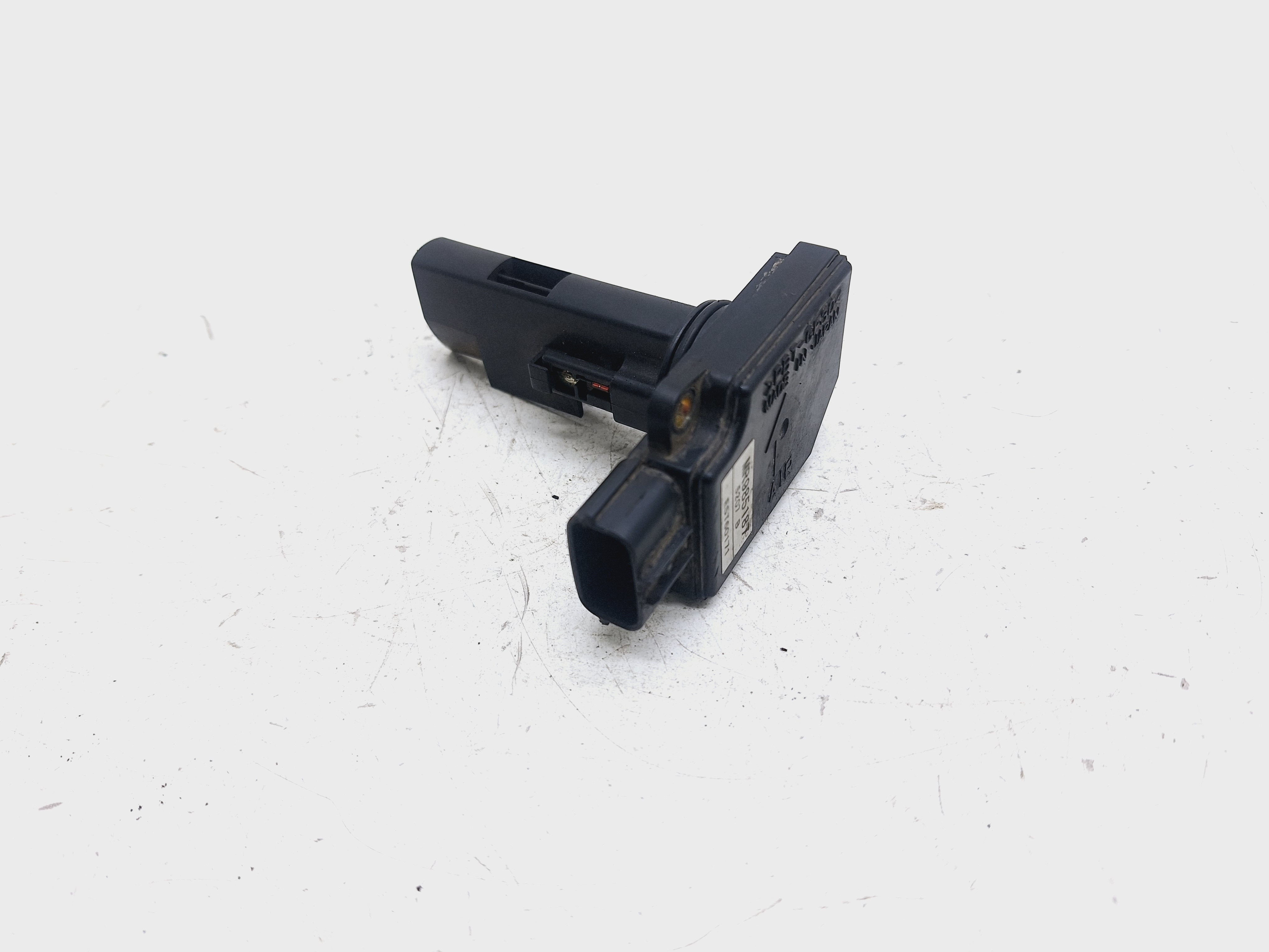 Sensor Fluxo Ar Mitsubishi Asx At 2.0 2011 2012 Mr985187
