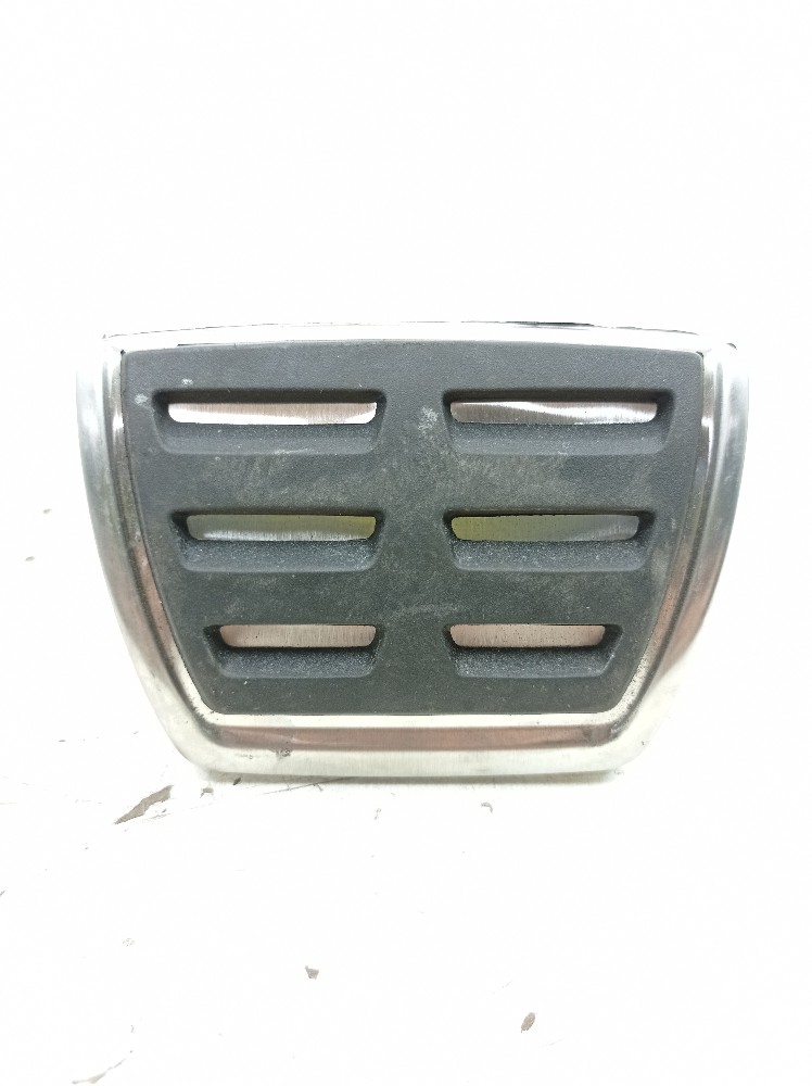 Acabamento Pedal Volkswagen Jetta Gli 2.0 2024