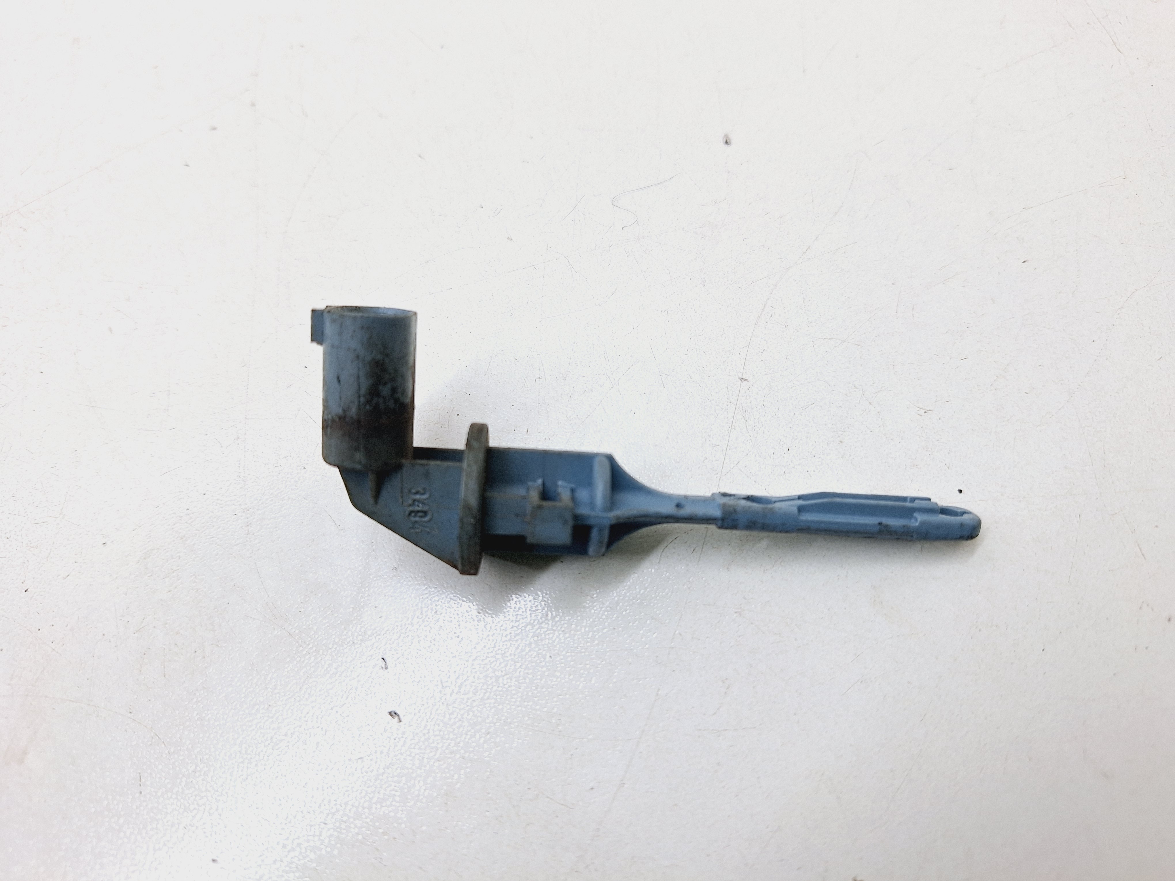 Sensor Nível Água Parabrisa Bmw X1 2.0 2015 719272401