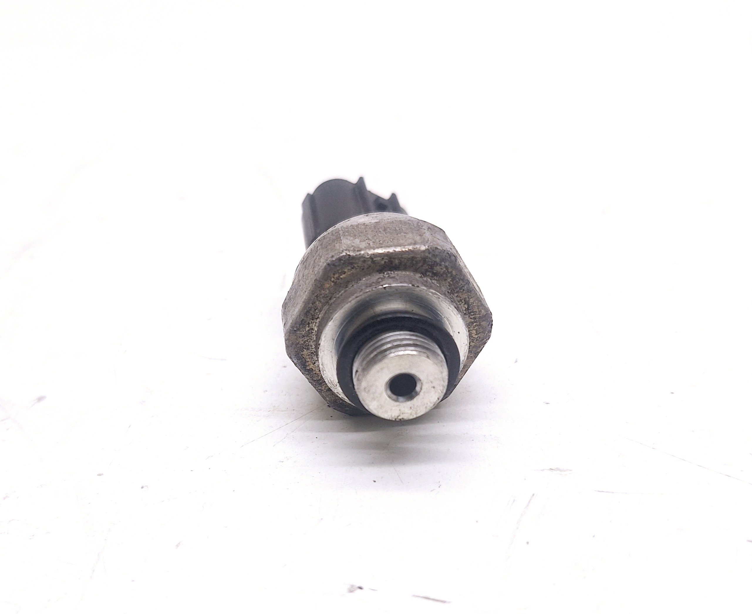 Sensor Pressostato Ar Condicionado Honda Accord 3.5 2008