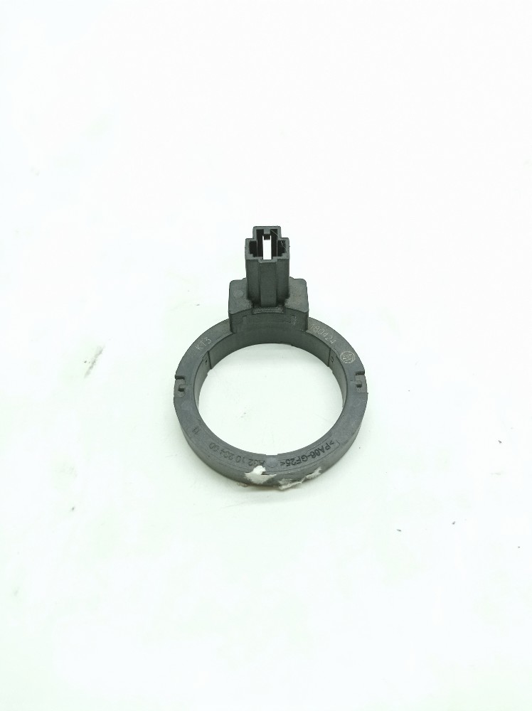 Sensor Imobilizador Vw Passat Tsi 2.0 2018 5k0953254a