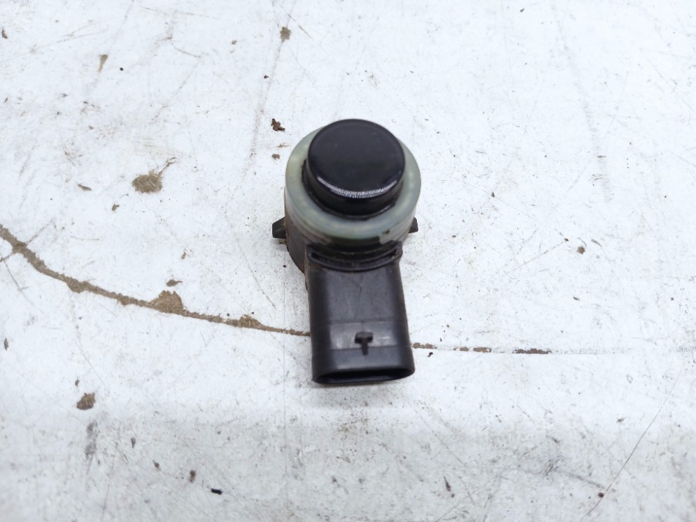 Sensor Estacionamento Traseiro Golf Gti 2.0 2015 5q0919275