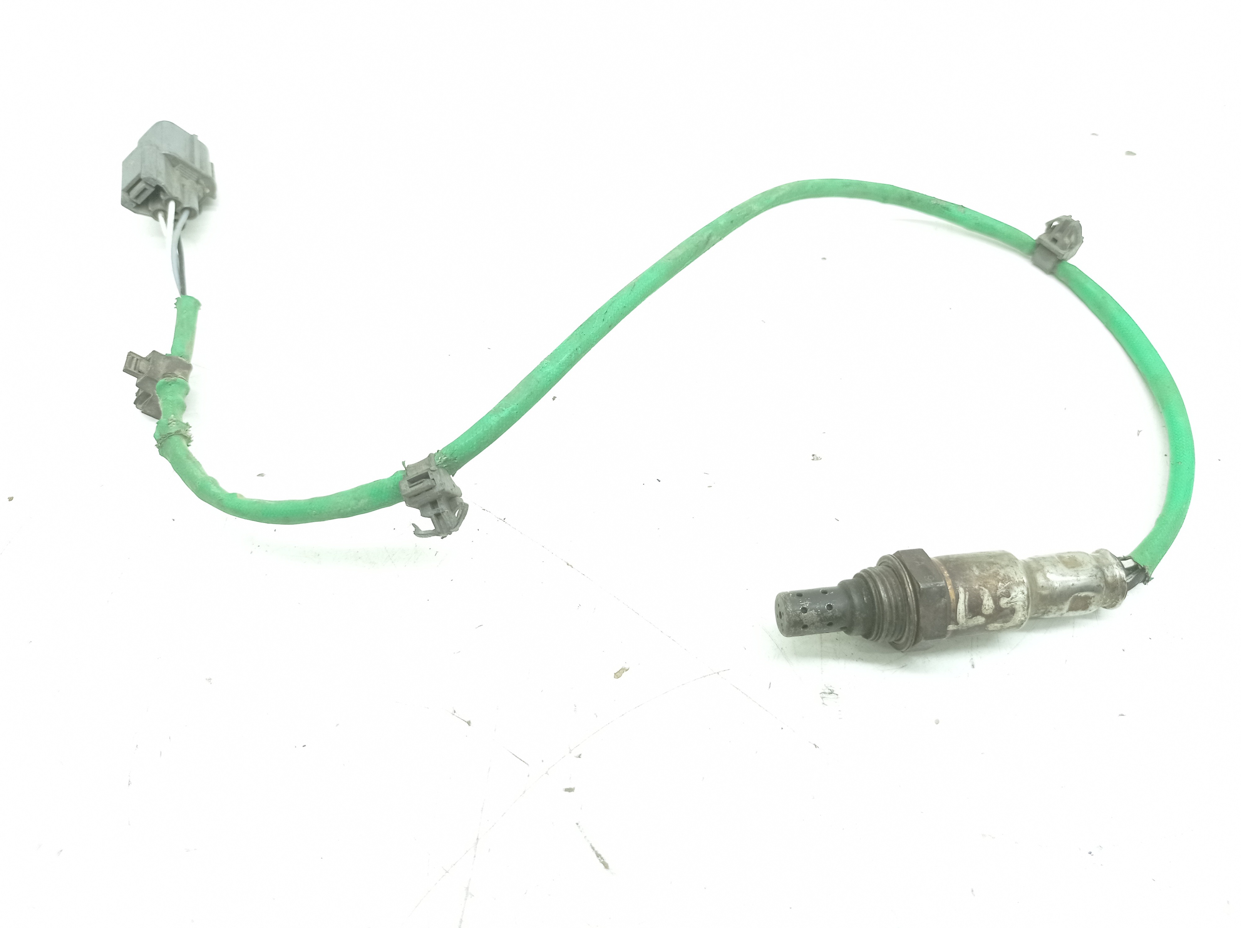 Sonda Lambda Honda Fit 1.5 2007 / 2008 645h4