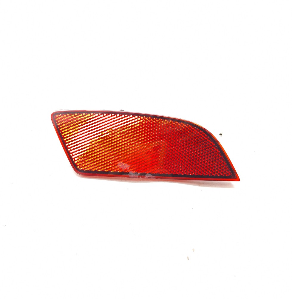 Refletor Olho Gato Esquerdo Vw Tcross Tsi xtreme 1.4 2026