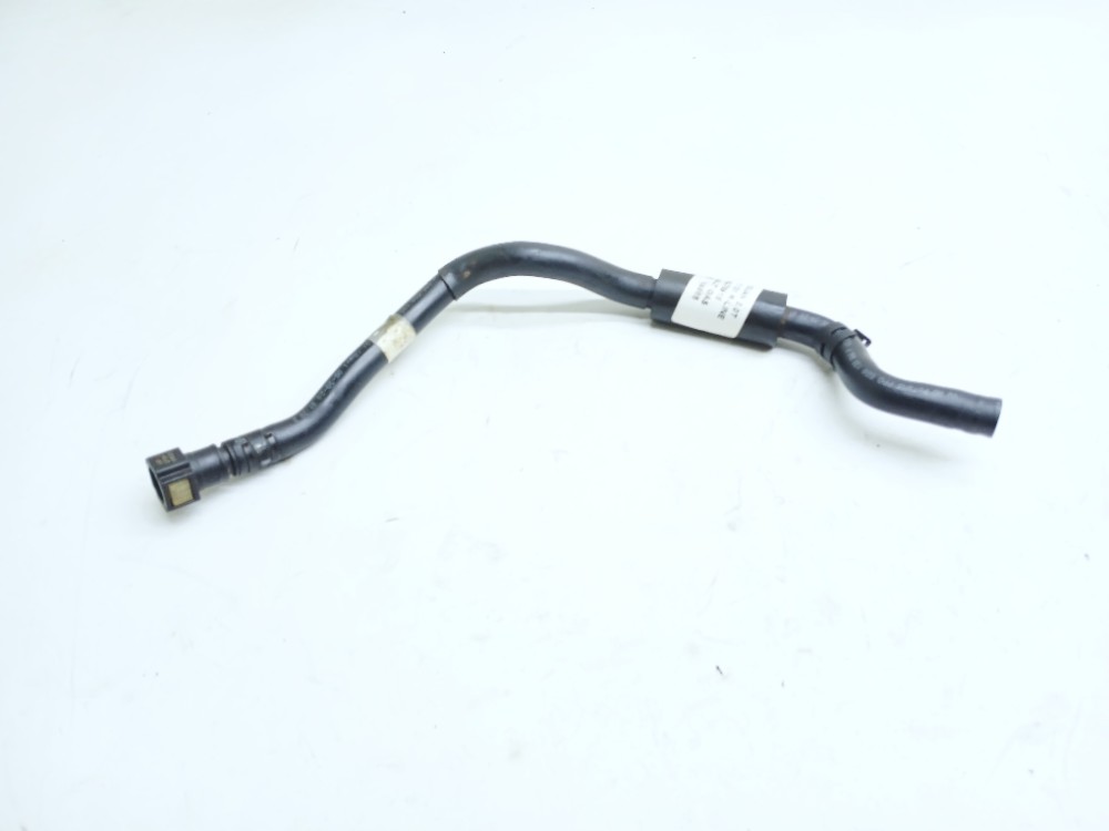 Mangueira Válvula Solenóide Vw Tiguan 2.0 2021 5q0133366p