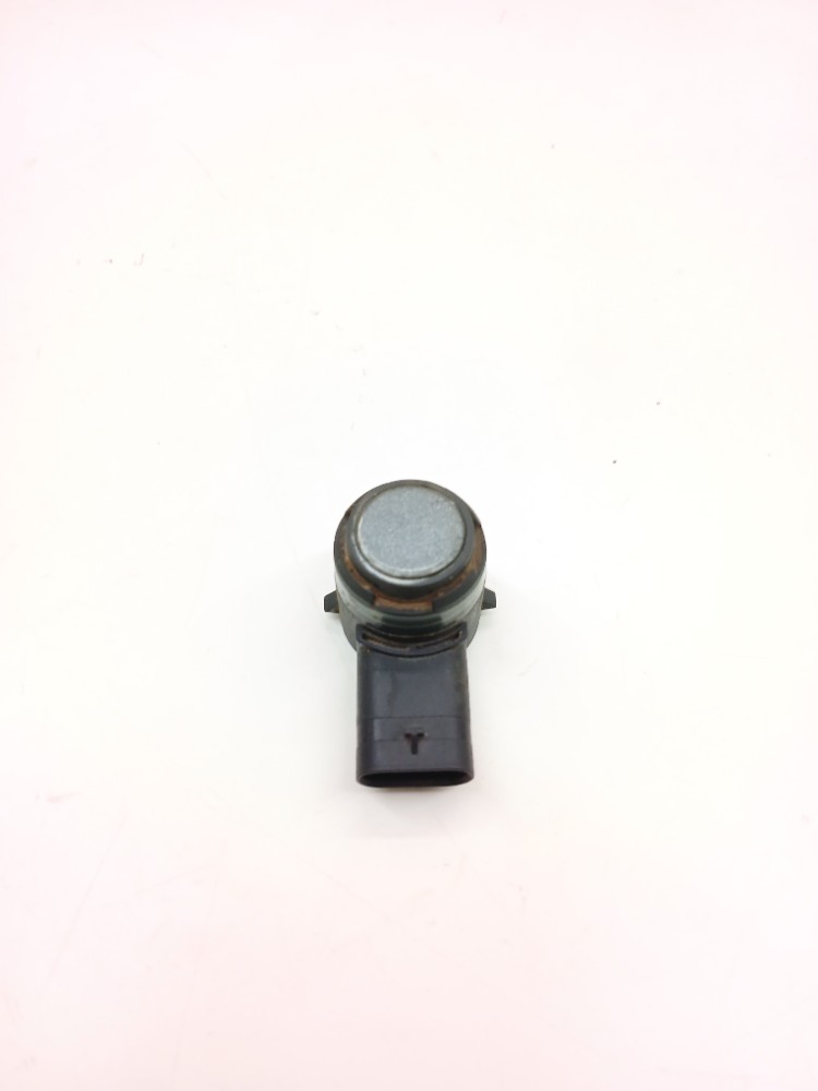 Sensor Estacionamento Traseiro Vw Passat 2.0 2017 5q0919275b