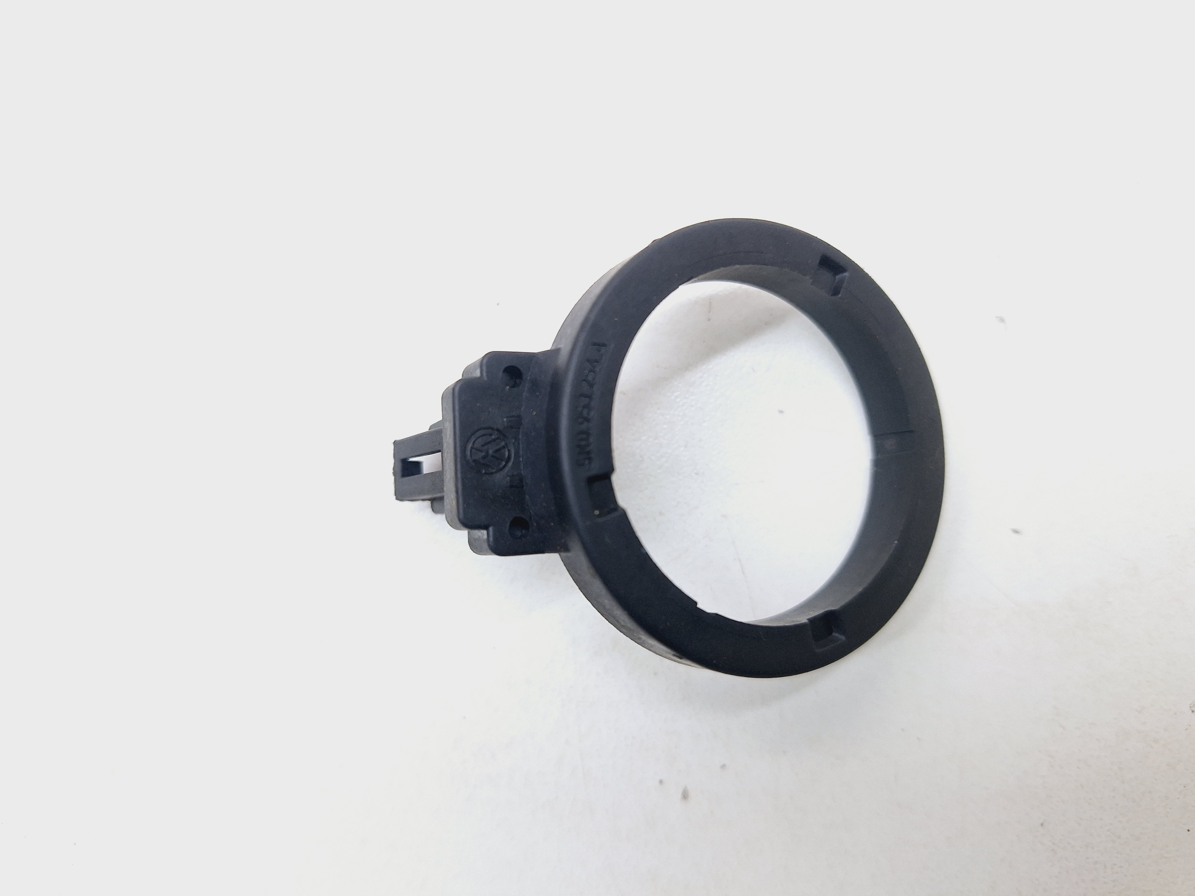 Sensor Imobilizador Volkswagen Jetta 2.0 2015 Nº5k0953254a