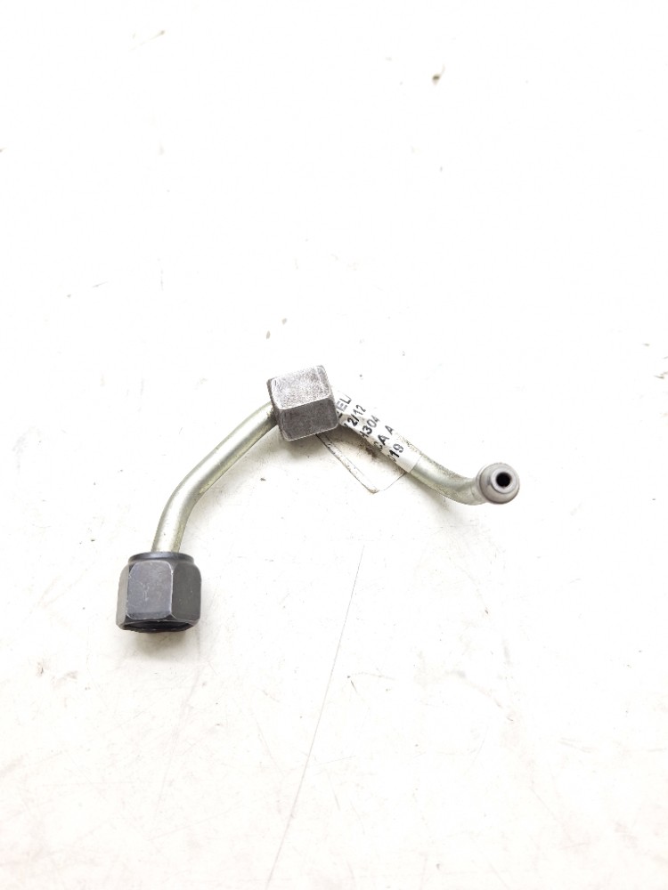 Mangueira Combustível freelander 2 2.2 2012 2013