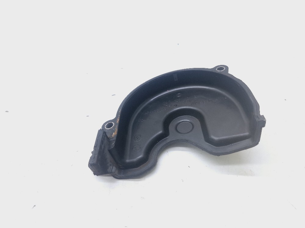Capa Proteção Coreia Vw Jetta R-line 1.4t 2019 04c109121e
