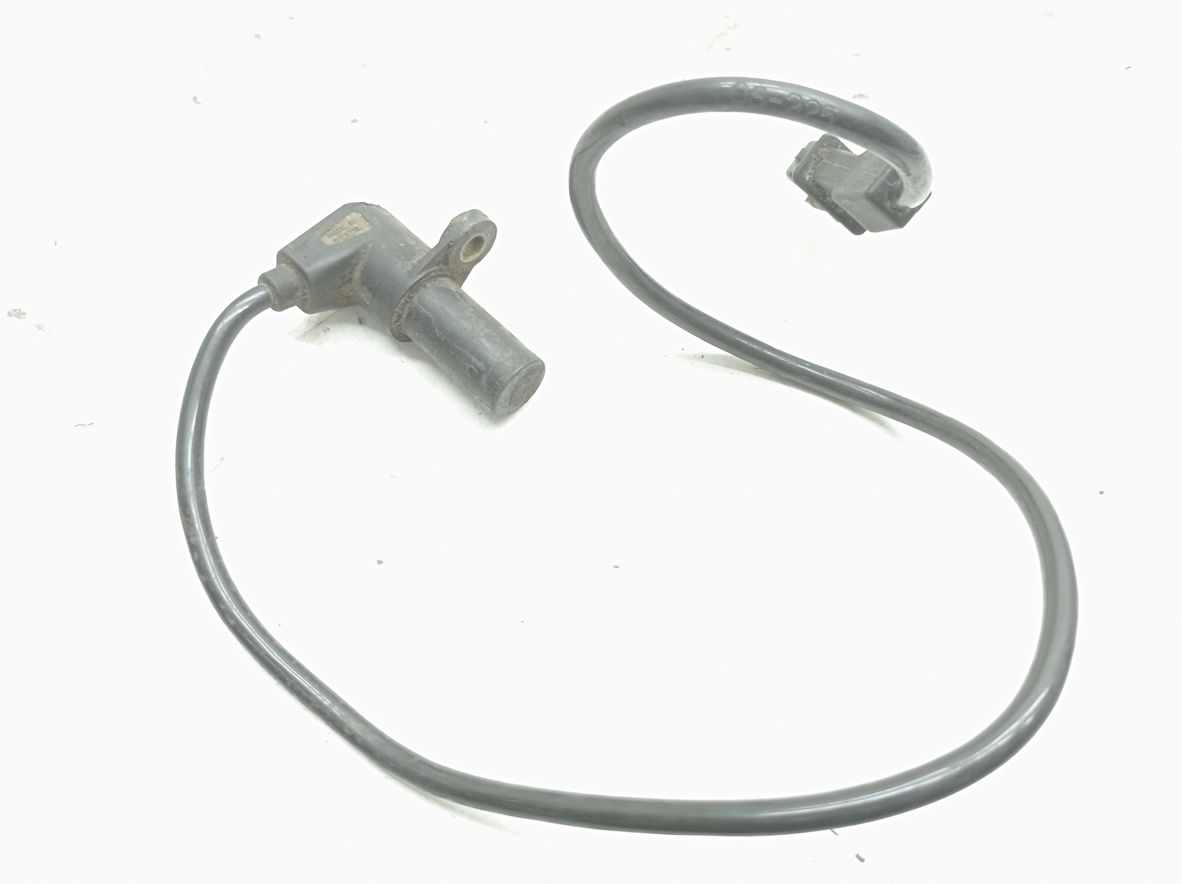 Sensor Rotação Fiat Stilo 1.8 2008 / 2009 93393867