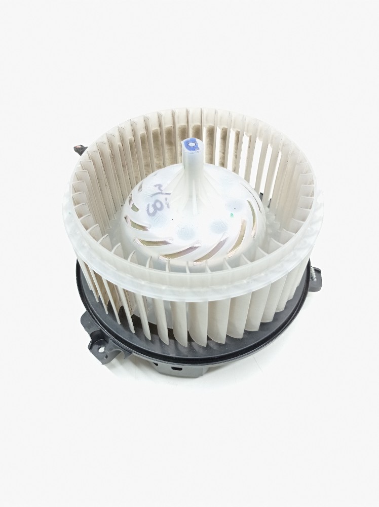 Motor Ventilador Ar Gm Equinox 2.0 2018 2019 16475725