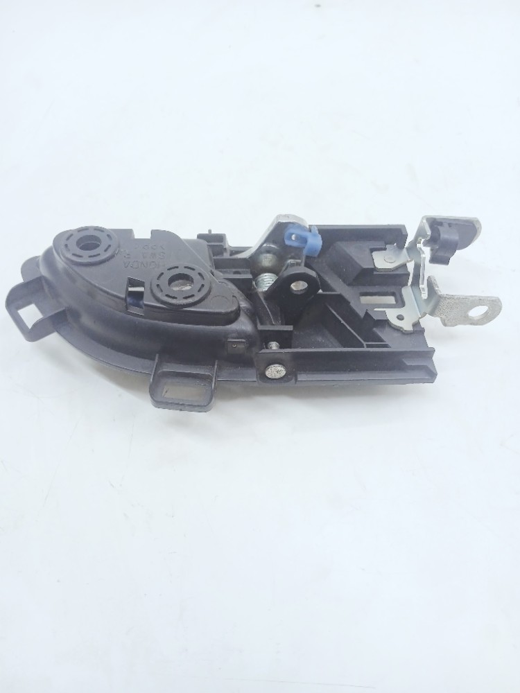 Maçaneta Interna Dianteira Direita Honda Crv 2.0 2009