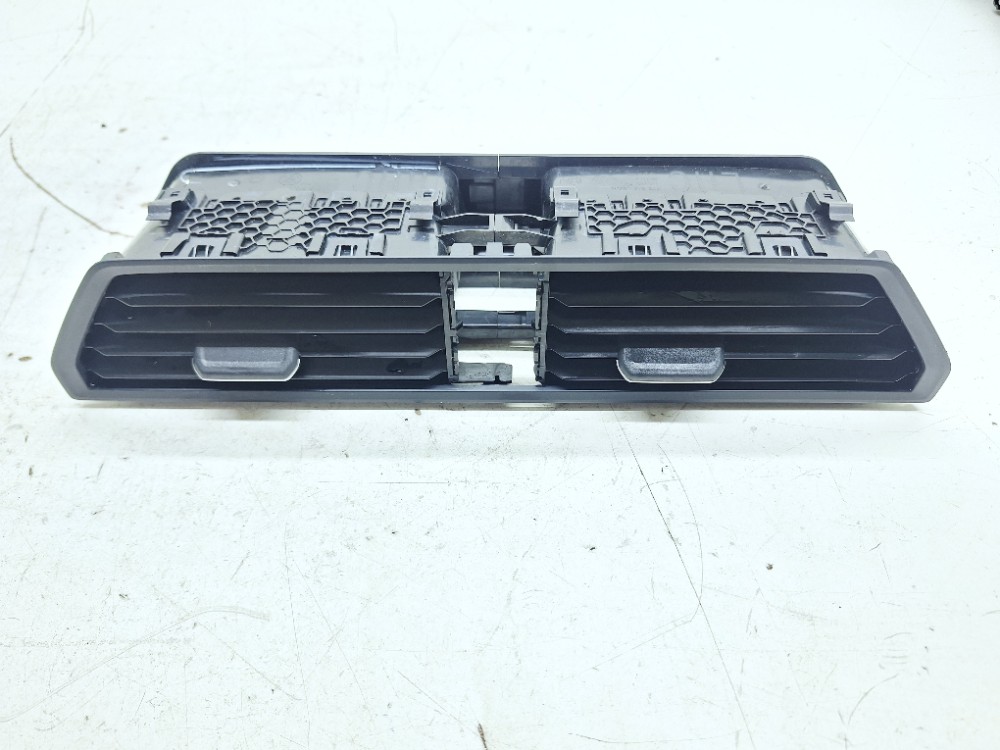 Difusor Ar Central Vw Jetta Gli 2.0 2019 17b819728a