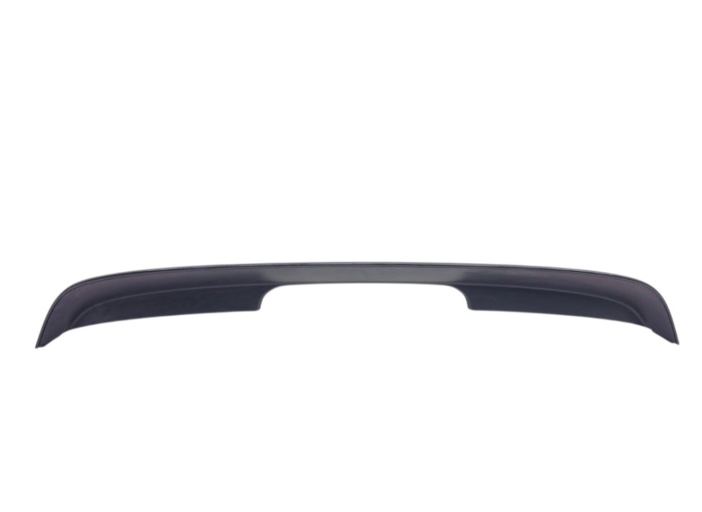 Aerofolio S Breaklight Vw Tiguan Tsi 2.0 2021