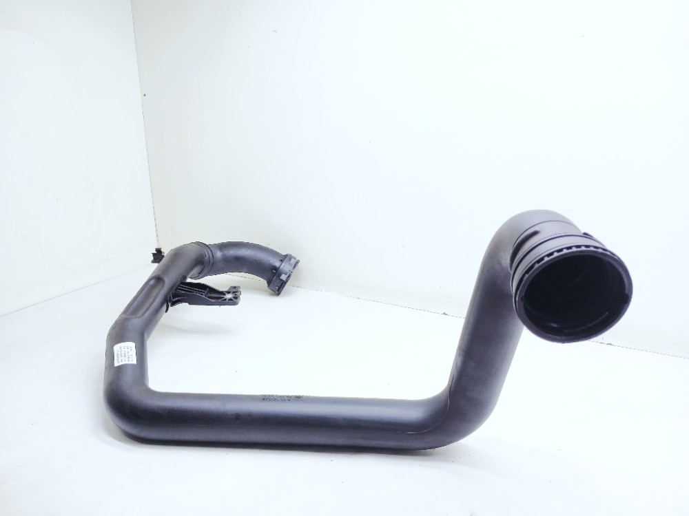 Mangueira Intercooler Gm Equinox 2.0 2018 2019 84142255
