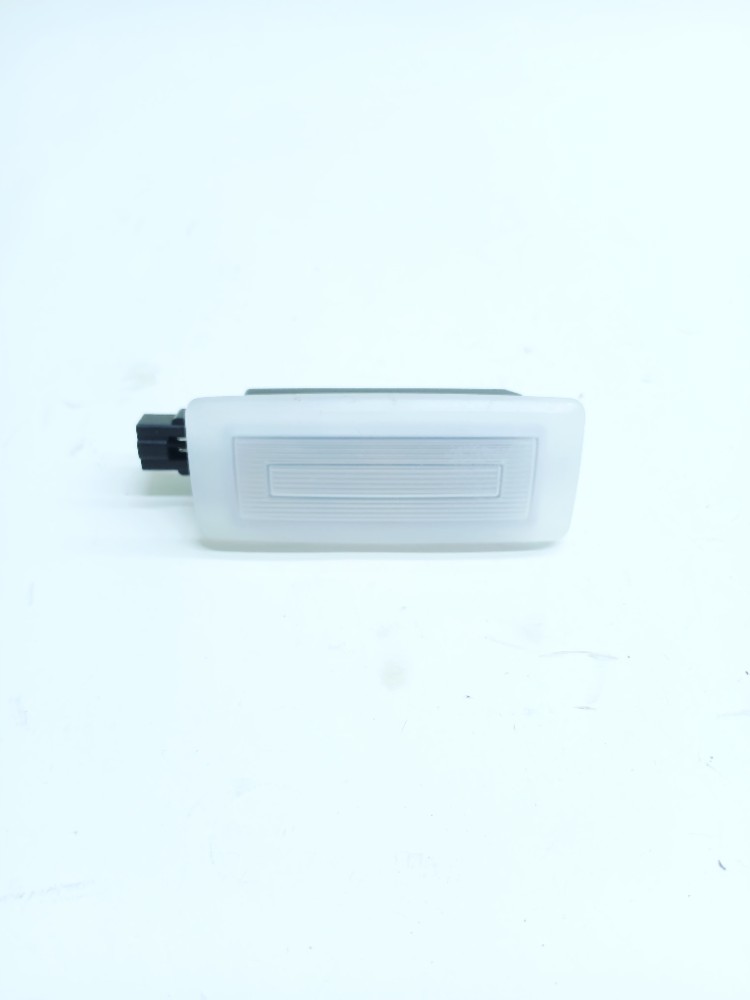 Luz Quebra Sol Esquerdo Vw Tcross 1.4 2024 2026 10a947109