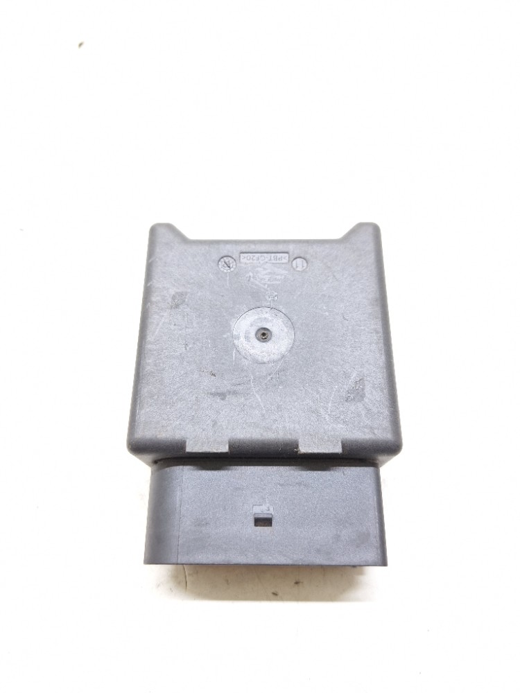 Modulo bomba combustível Vw Virtus Tsi 1.4 2023 5q0906093b