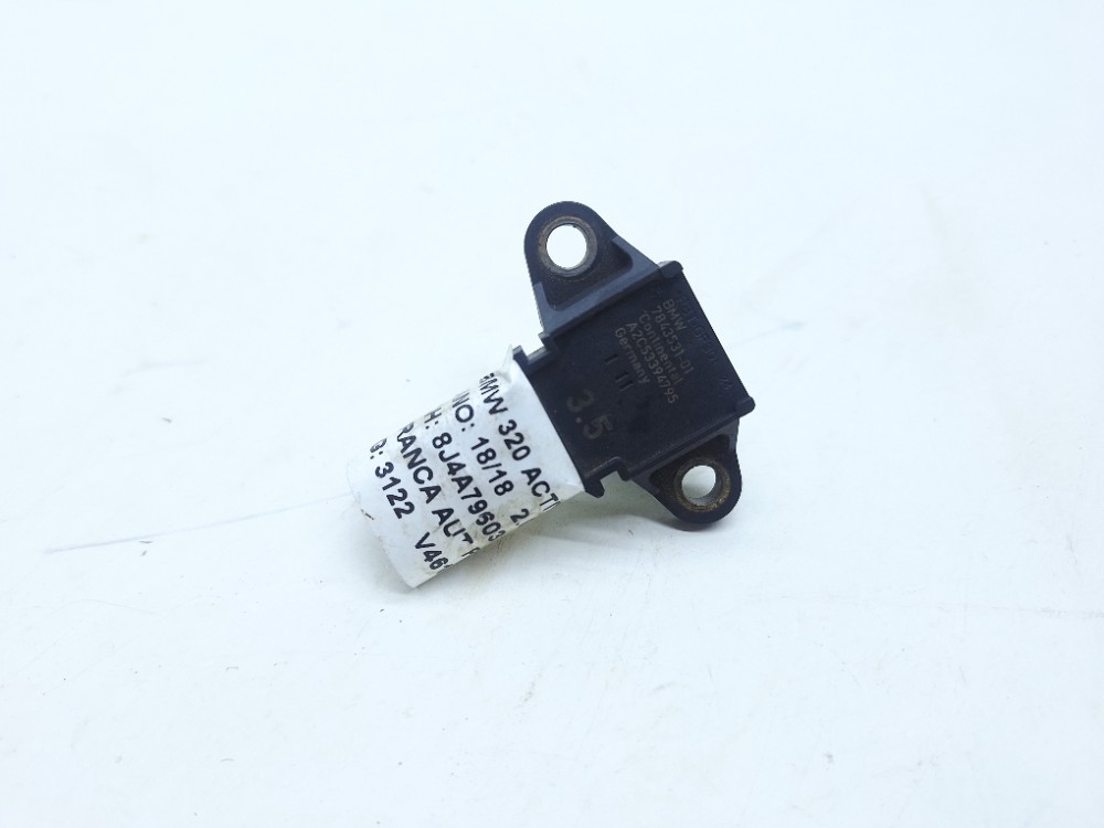 Sensor Map Bmw 320i 2.0 2018 784353101