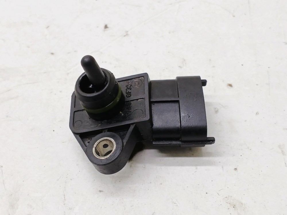 Sensor Map Sportage 2.0 2013 2014 393002b000 Flex