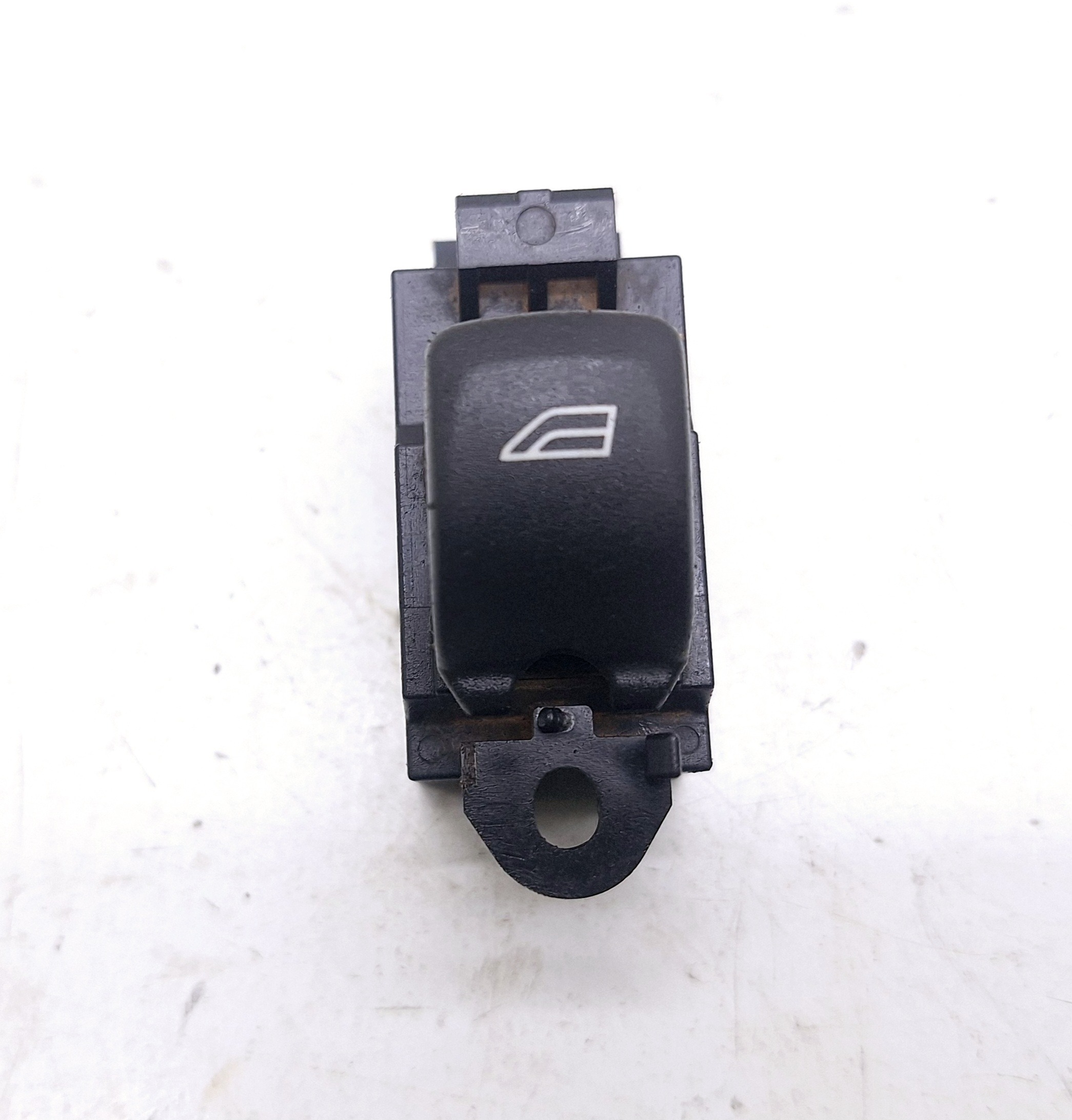 Comando Vidro Traseiro Esquerdo Freelander 2 2.2 Diesel 2012