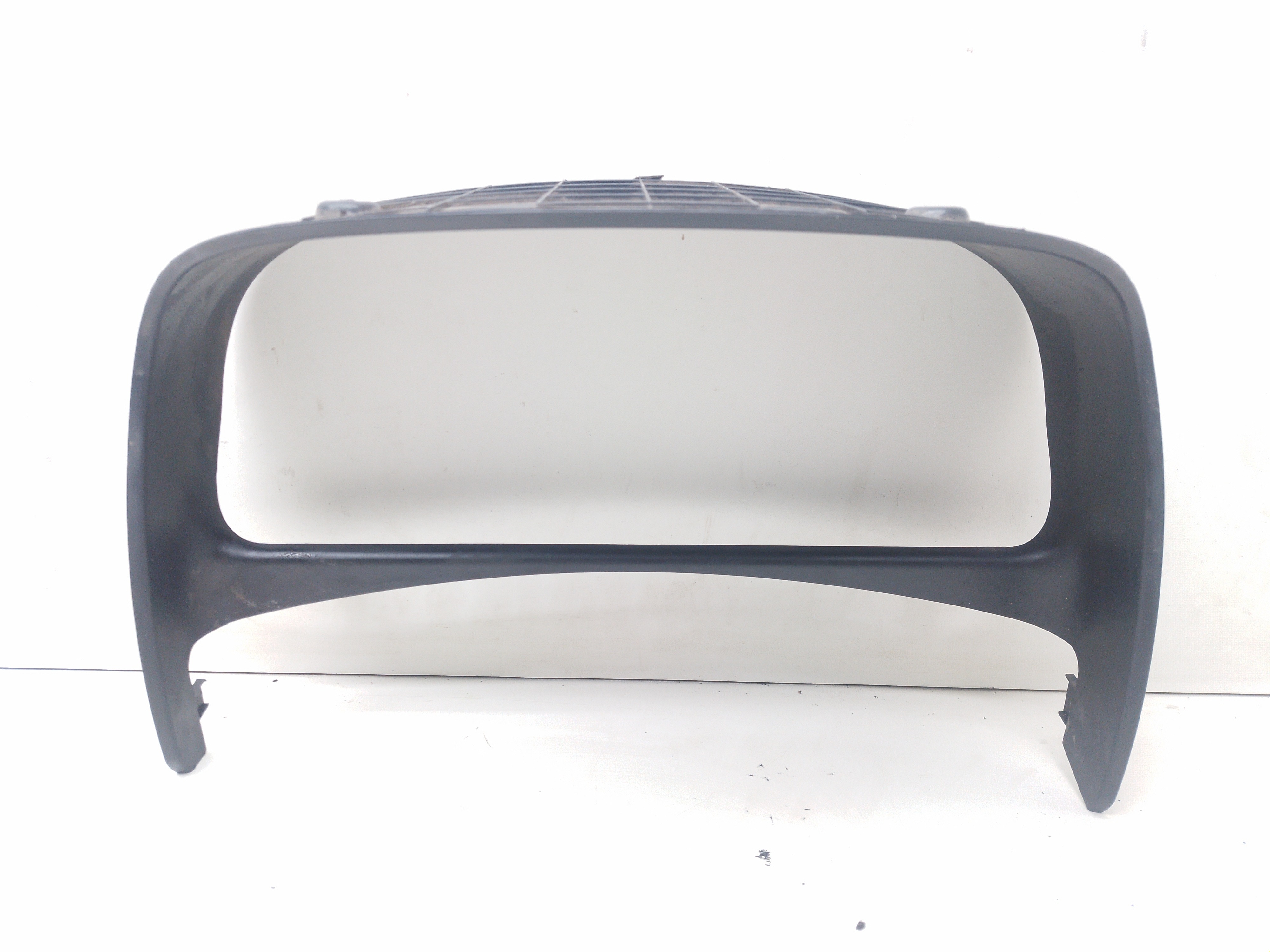 Acabamento Painel Instrumentos Gm Captiva V6 3.0 2011 / 2012