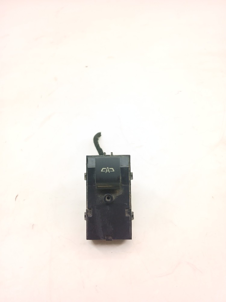 Comando Vidro Dianteiro Direito Gm Onix 1.0 Turbo 2020