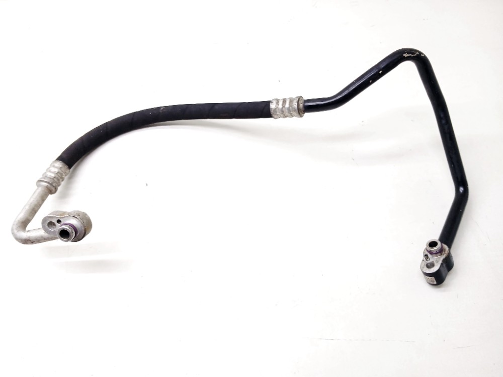 Mangueira Ar Condicionado Vw Jetta Gli 2.0 2023 5c0820721m