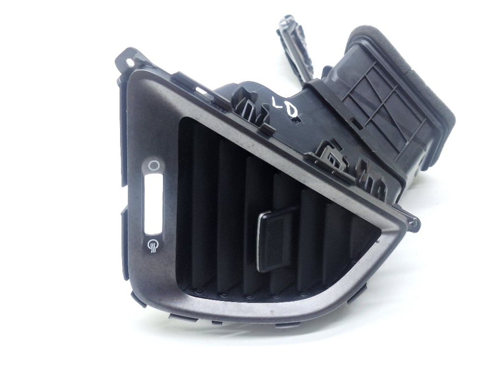 Difusor Ar Direito Hyundai Santa Fé 3.3 2015 974062w000