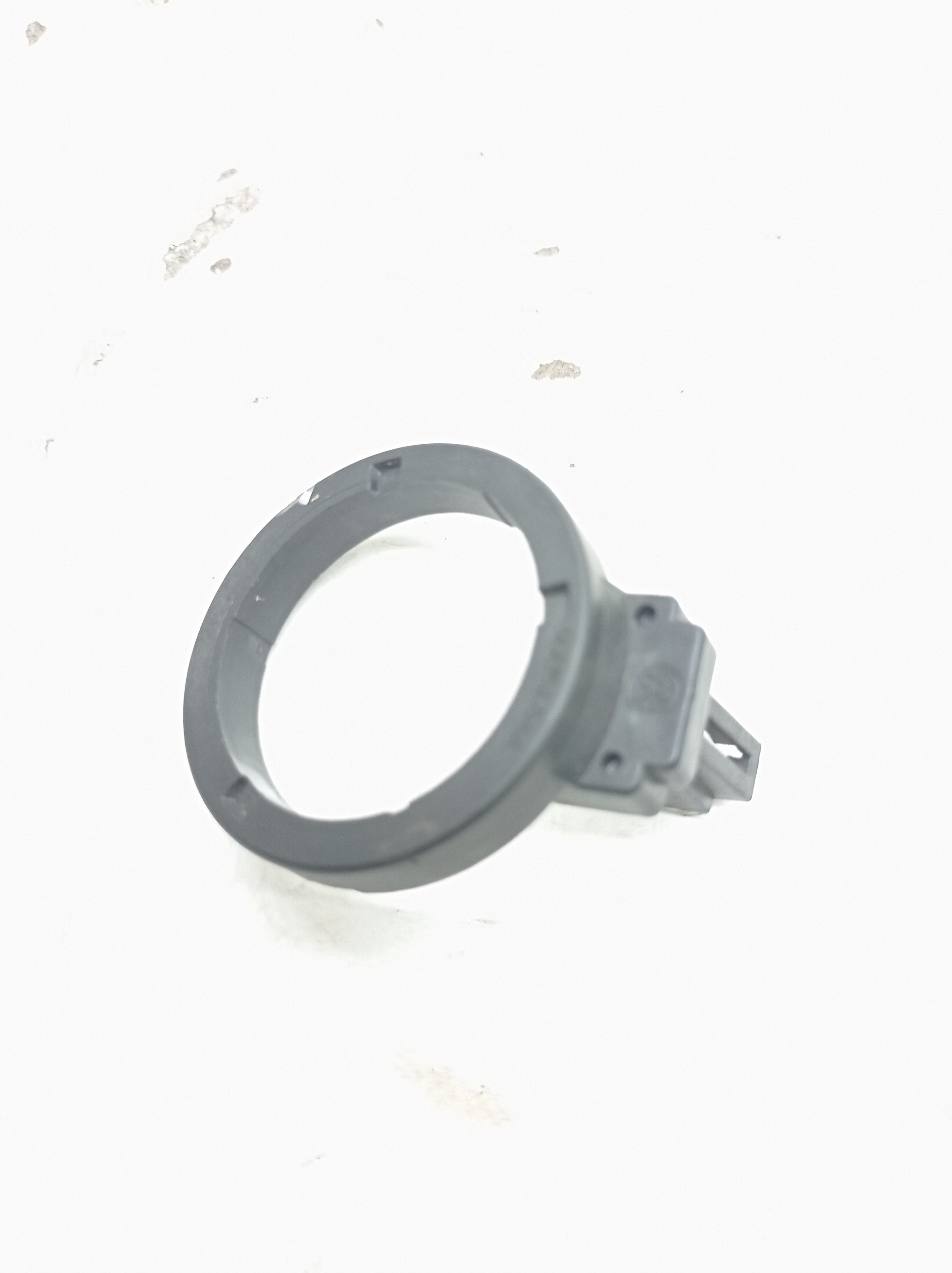 Sensor Imobilizador Vw Fusca Tsi 2.0 2013 / 2014 5k0953254a