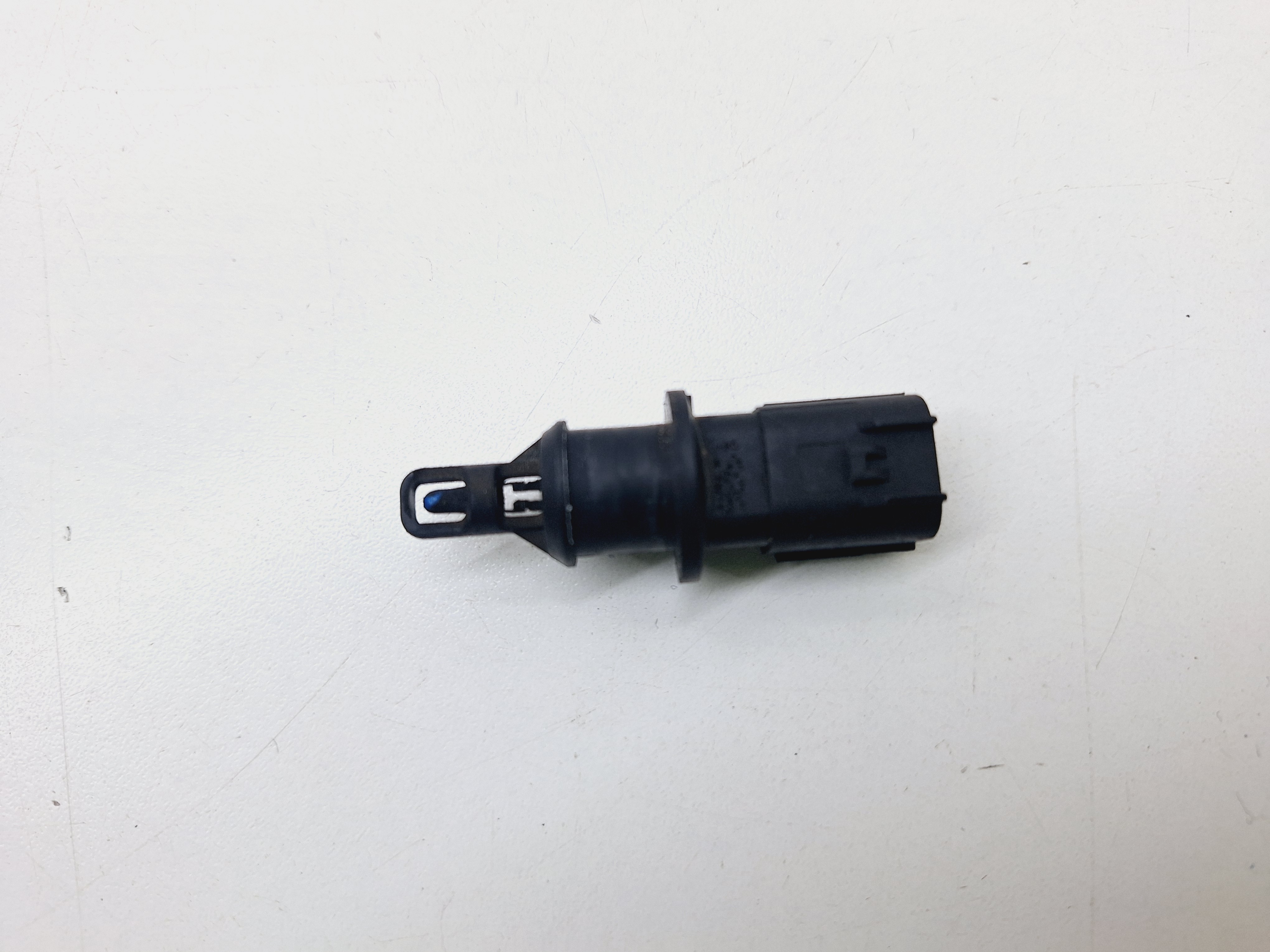 Sensor Temperatura Chrysler Pt Cruiser 2.4 2006 2007