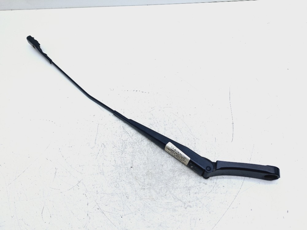 Braço Direito Limpador Parabrisa Vw Jetta Asp 2.0 2014 Direito