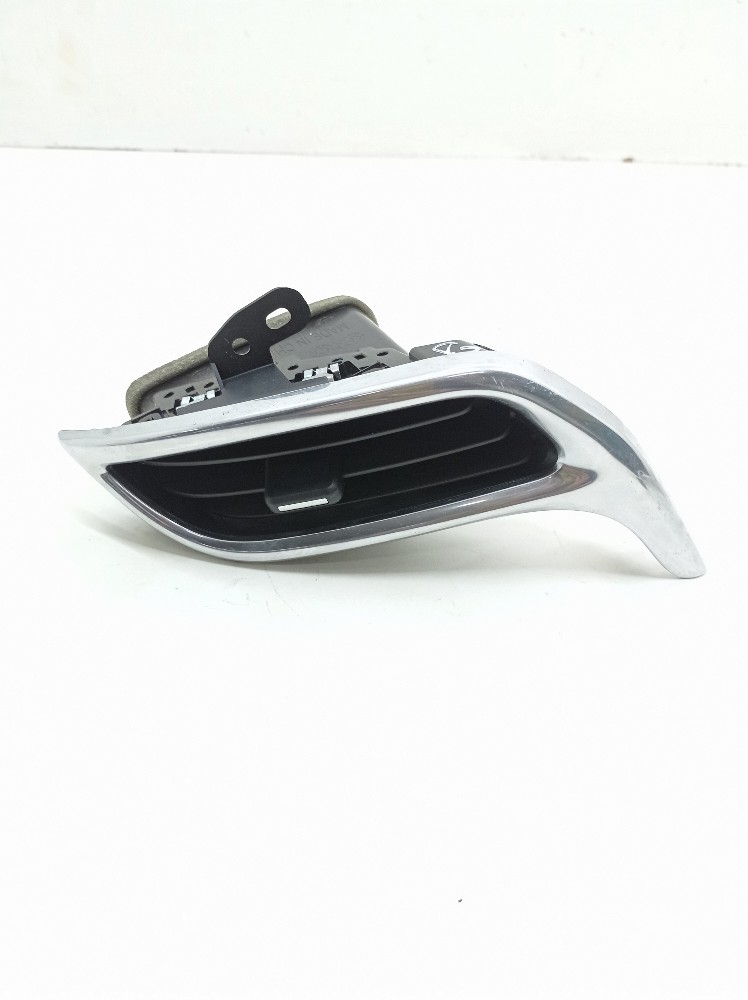 Difusor Ar Central Direito Gm Equinox 2.0 2018 2019